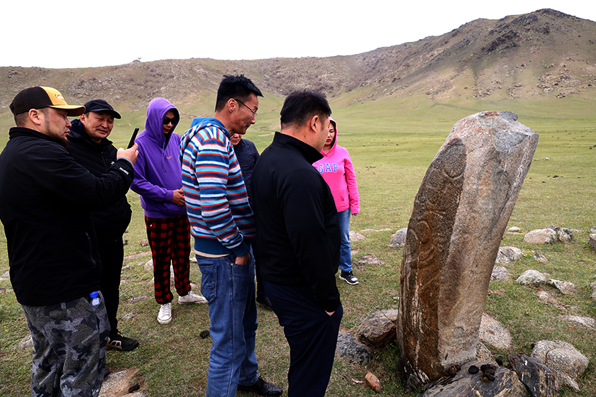 sergelt 2023 (2).jpg